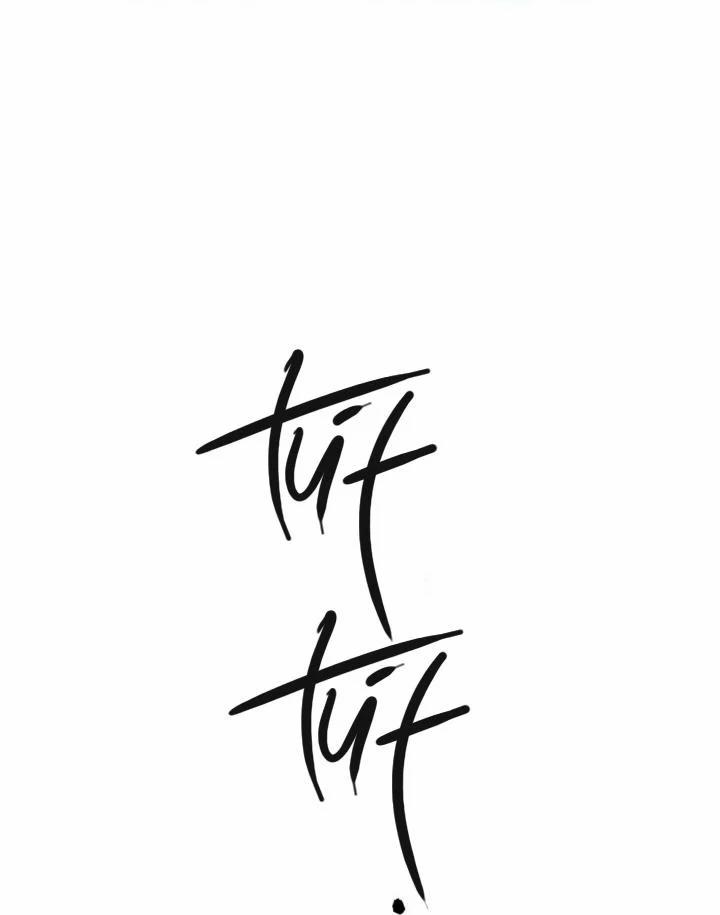 Nhật Ký Dạy Dỗ Cậu Chủ Vô Lại 1 trang 48