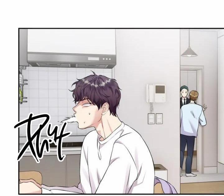 Nhật Ký Dạy Dỗ Cậu Chủ Vô Lại 1 trang 69