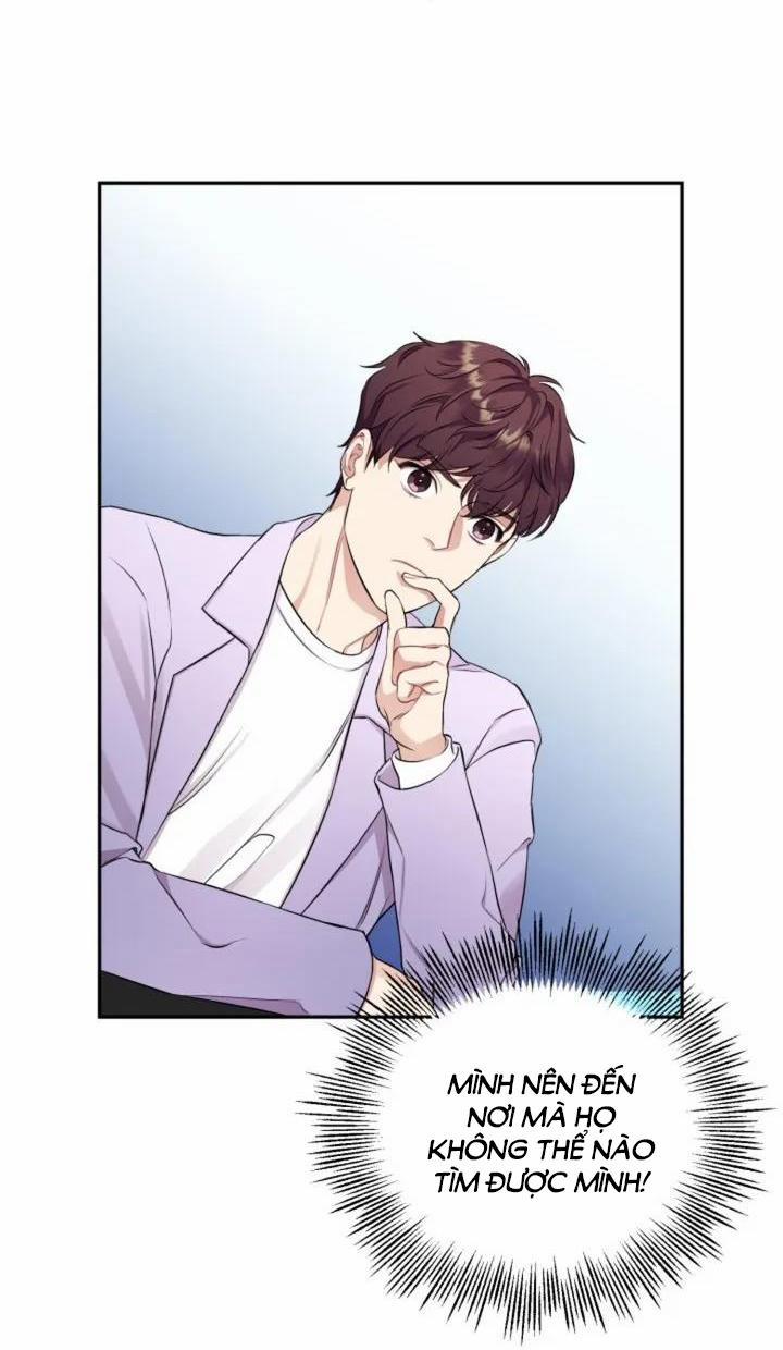 Nhật Ký Dạy Dỗ Cậu Chủ Vô Lại 1 trang 80