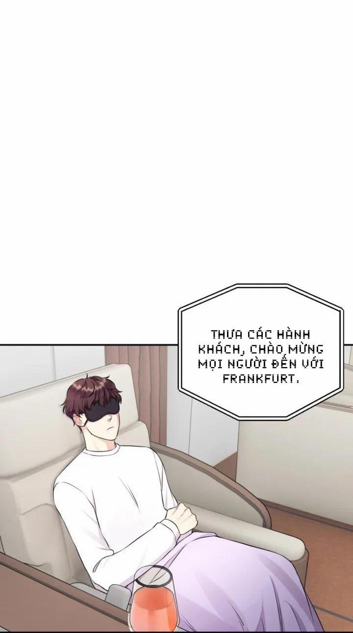 Nhật Ký Dạy Dỗ Cậu Chủ Vô Lại 1 trang 84