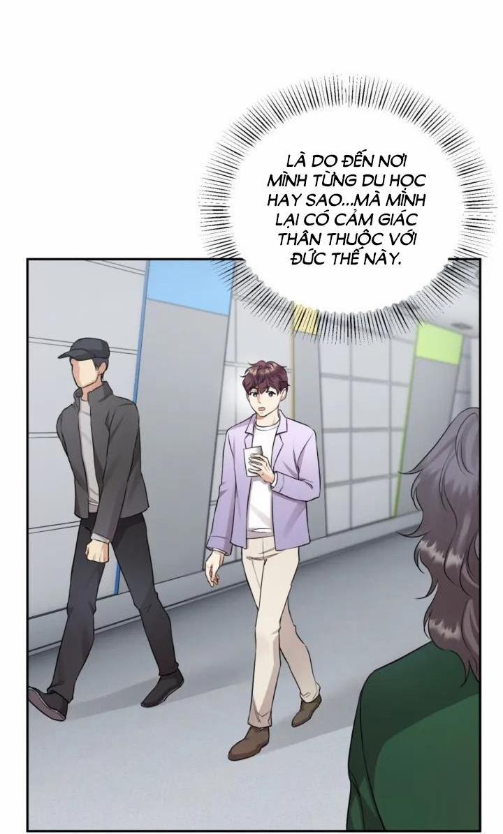 Nhật Ký Dạy Dỗ Cậu Chủ Vô Lại 1 trang 88