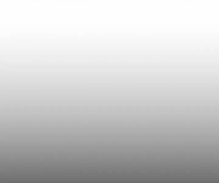 Nhật Ký Dạy Dỗ Cậu Chủ Vô Lại 1 trang 97