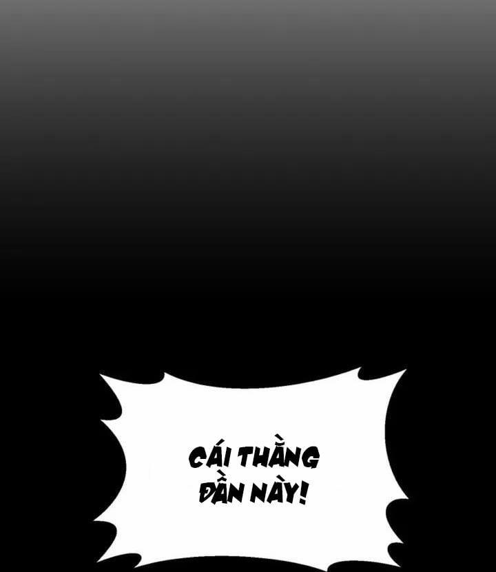 Nhật Ký Dạy Dỗ Cậu Chủ Vô Lại 1 trang 98