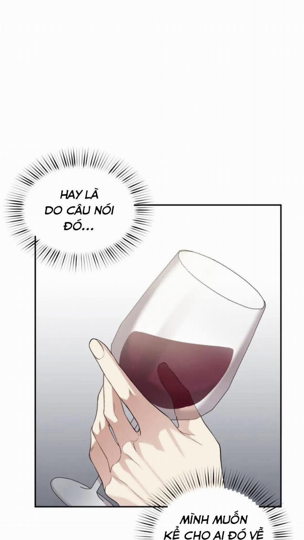 Nhật Ký Dạy Dỗ Cậu Chủ Vô Lại 2 trang 103