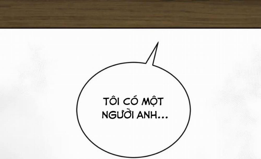 Nhật Ký Dạy Dỗ Cậu Chủ Vô Lại 2 trang 107