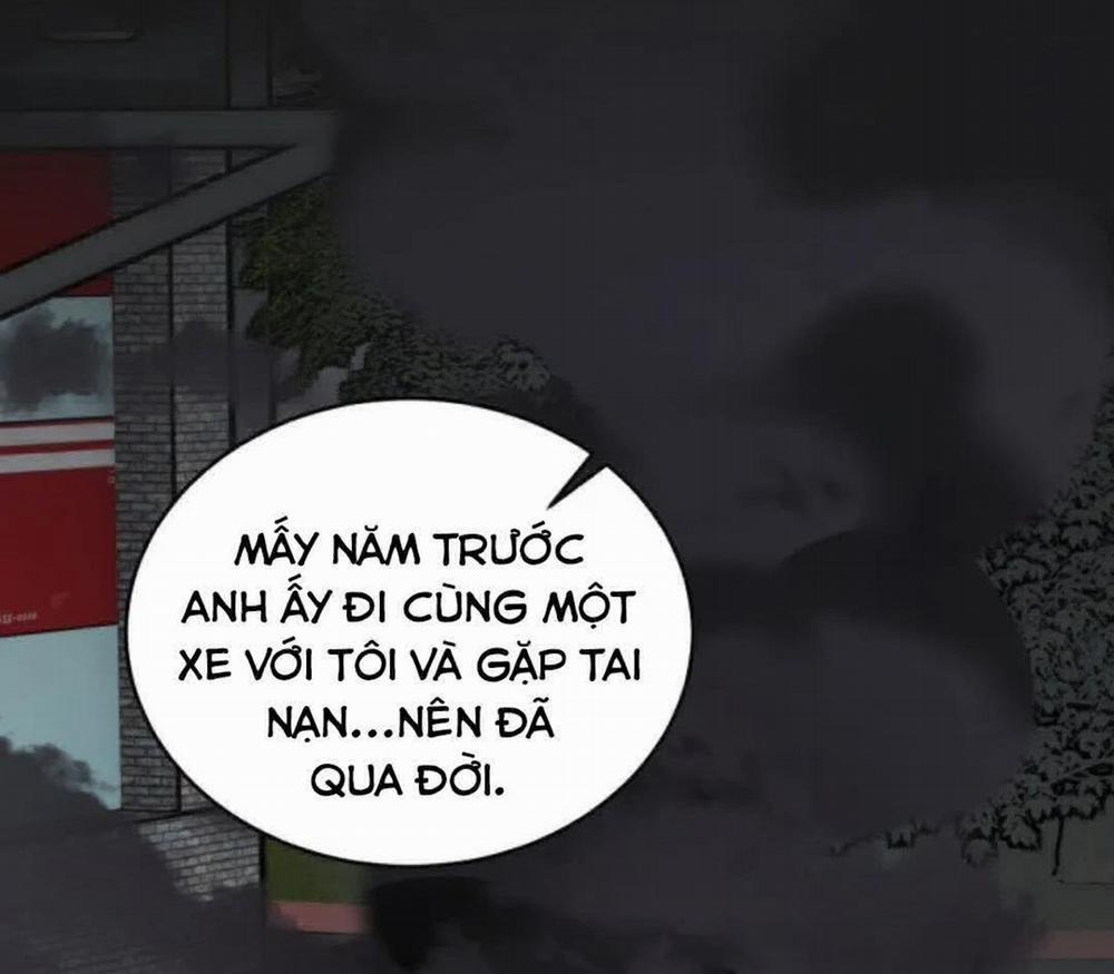 Nhật Ký Dạy Dỗ Cậu Chủ Vô Lại 2 trang 111