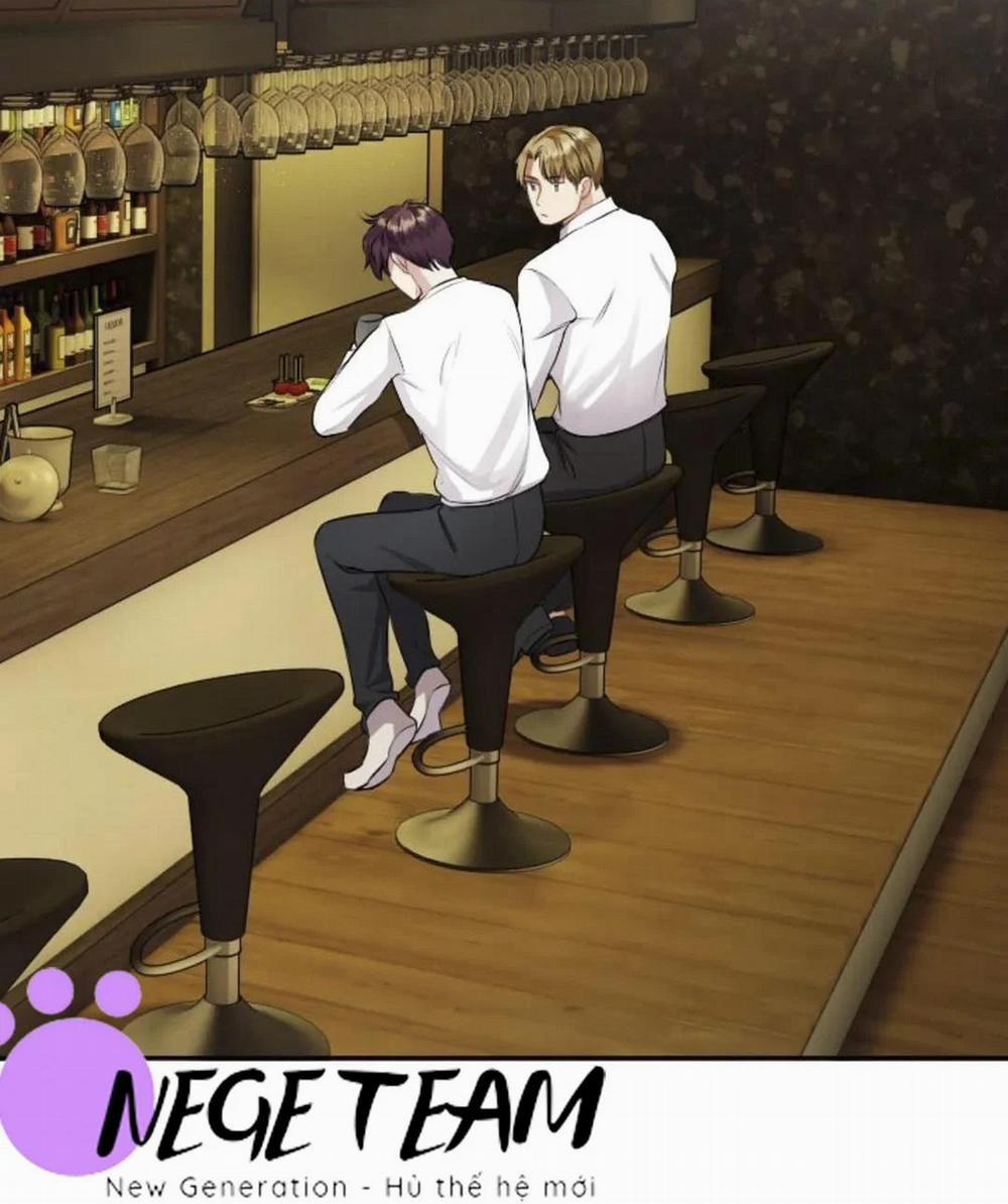 Nhật Ký Dạy Dỗ Cậu Chủ Vô Lại 2 trang 115