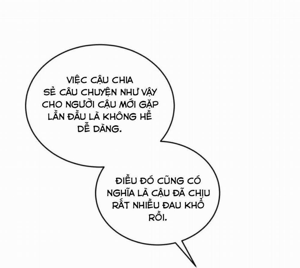 Nhật Ký Dạy Dỗ Cậu Chủ Vô Lại 2 trang 119