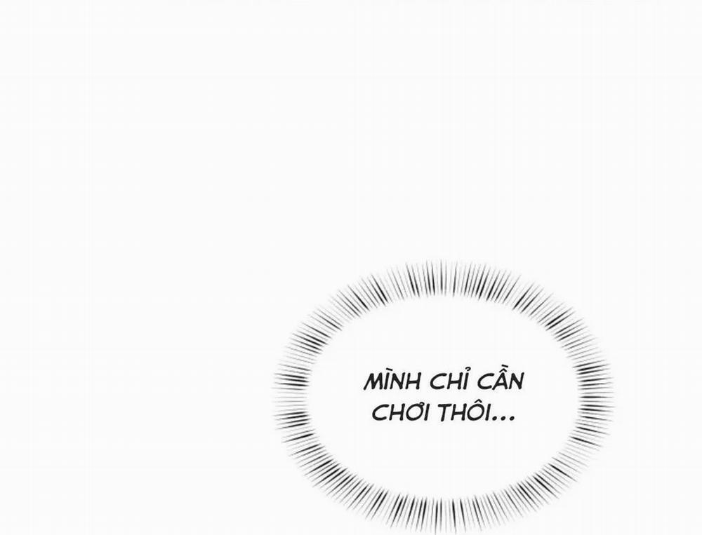 Nhật Ký Dạy Dỗ Cậu Chủ Vô Lại 2 trang 12