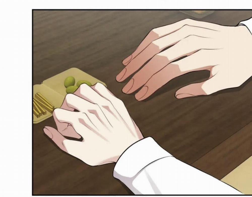 Nhật Ký Dạy Dỗ Cậu Chủ Vô Lại 2 trang 120