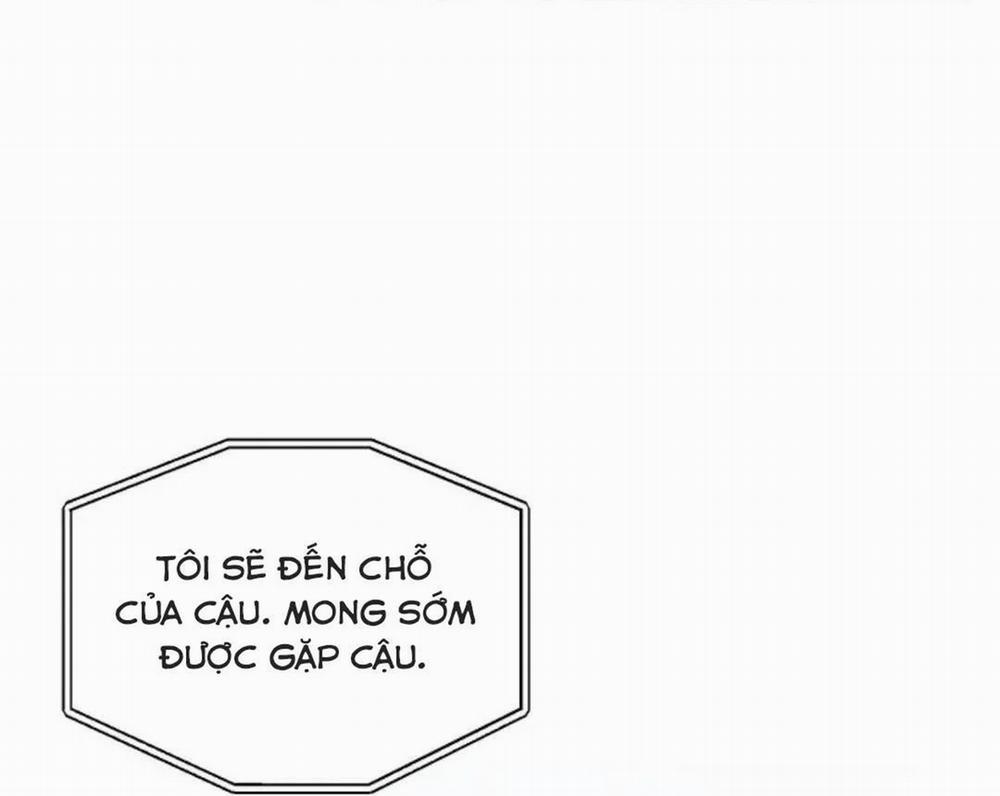 Nhật Ký Dạy Dỗ Cậu Chủ Vô Lại 2 trang 36