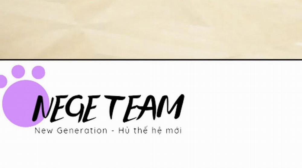 Nhật Ký Dạy Dỗ Cậu Chủ Vô Lại 2 trang 40