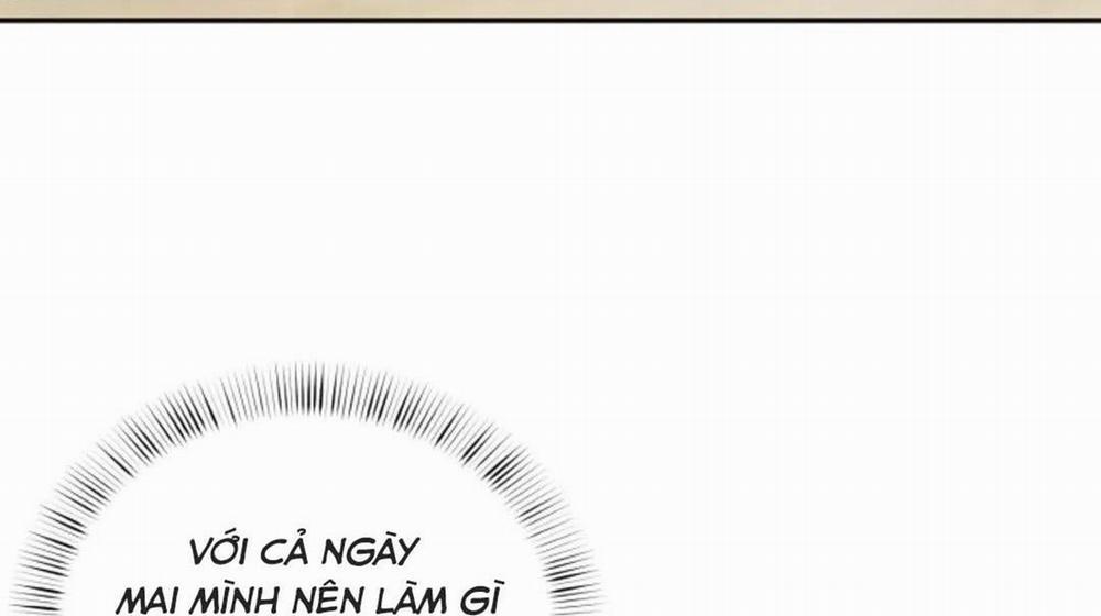 Nhật Ký Dạy Dỗ Cậu Chủ Vô Lại 2 trang 43