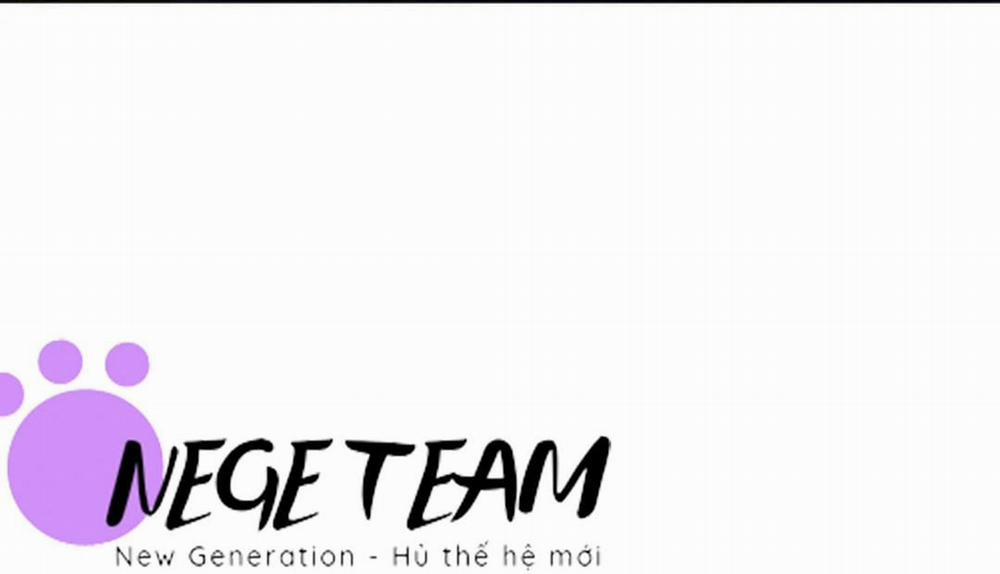 Nhật Ký Dạy Dỗ Cậu Chủ Vô Lại 2 trang 49