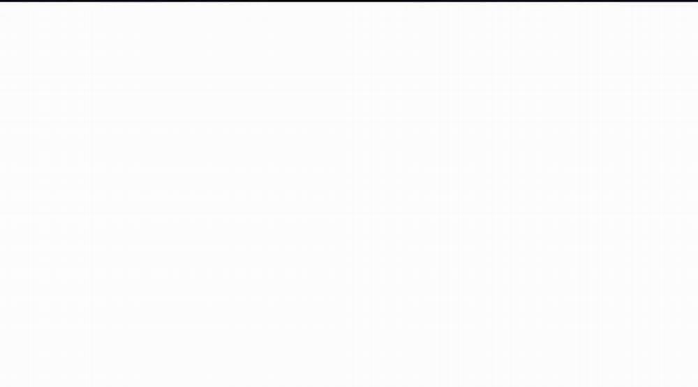 Nhật Ký Dạy Dỗ Cậu Chủ Vô Lại 2 trang 51