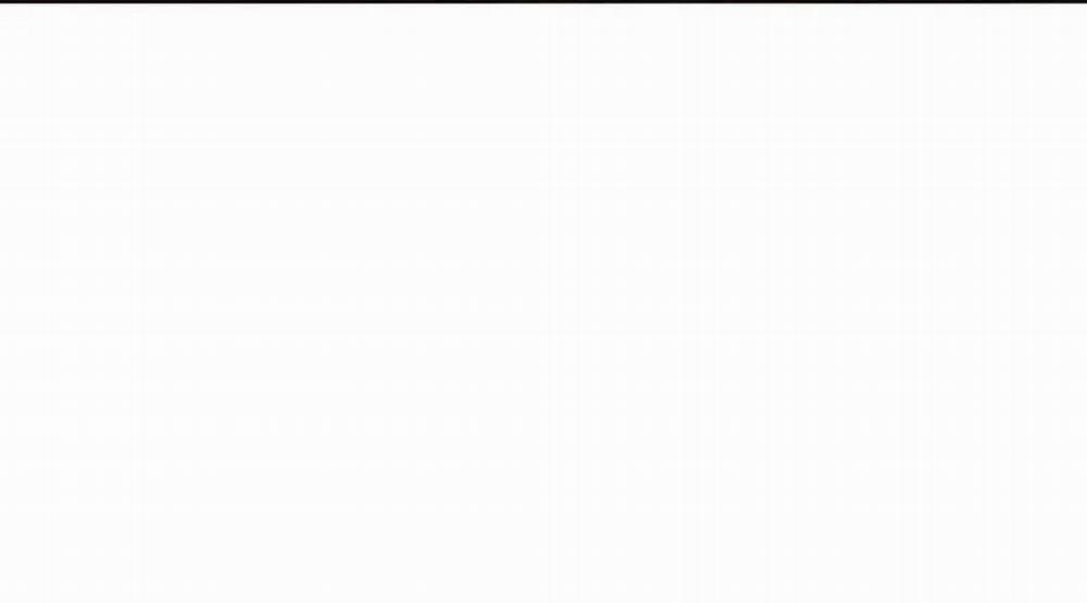 Nhật Ký Dạy Dỗ Cậu Chủ Vô Lại 2 trang 53