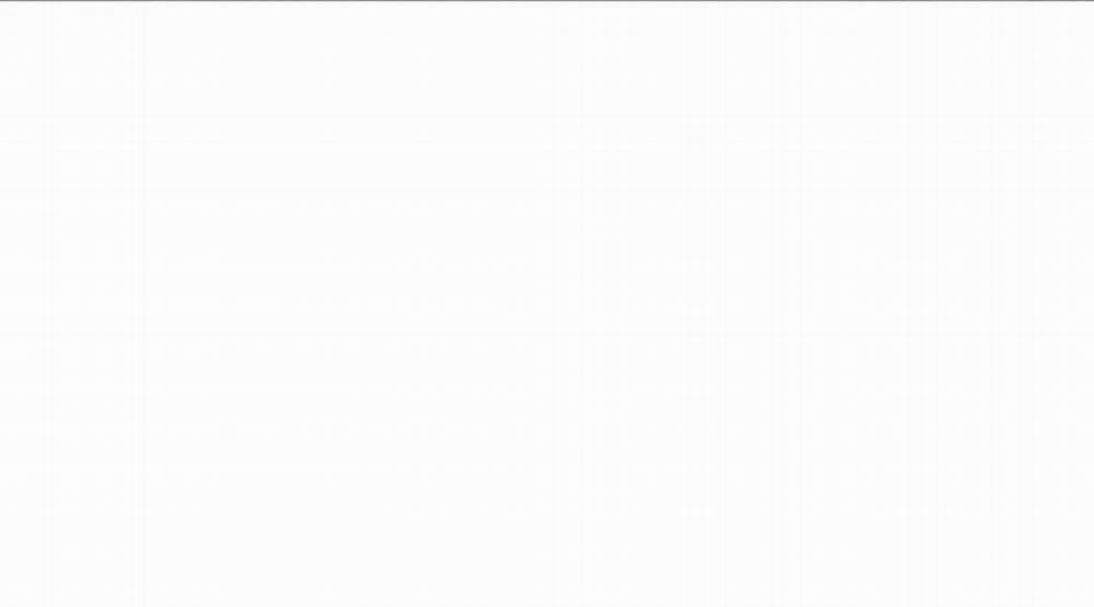 Nhật Ký Dạy Dỗ Cậu Chủ Vô Lại 2 trang 55