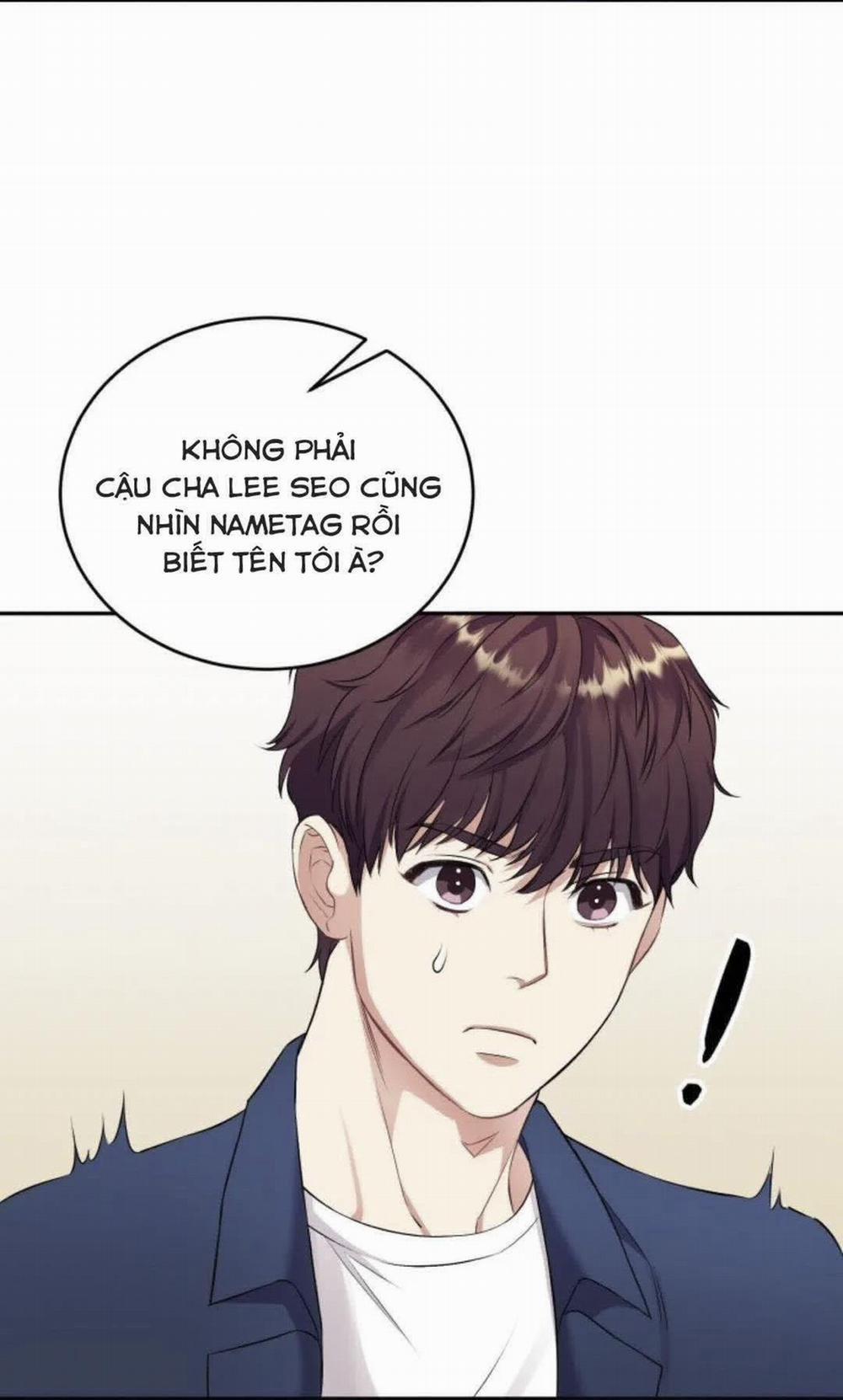 Nhật Ký Dạy Dỗ Cậu Chủ Vô Lại 2 trang 63