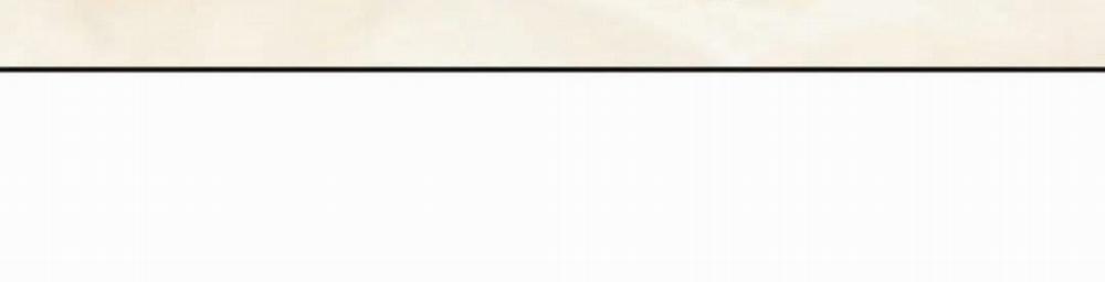 Nhật Ký Dạy Dỗ Cậu Chủ Vô Lại 2 trang 7