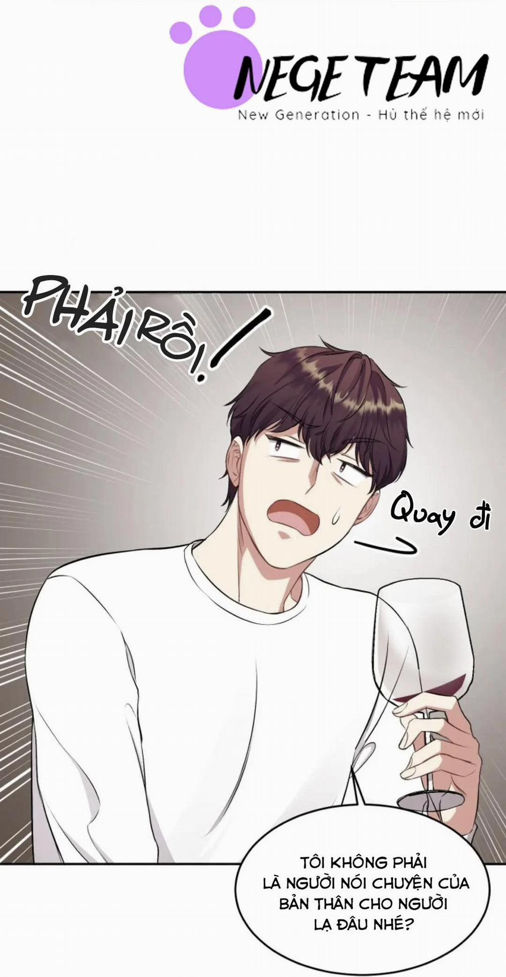 Nhật Ký Dạy Dỗ Cậu Chủ Vô Lại 2 trang 87