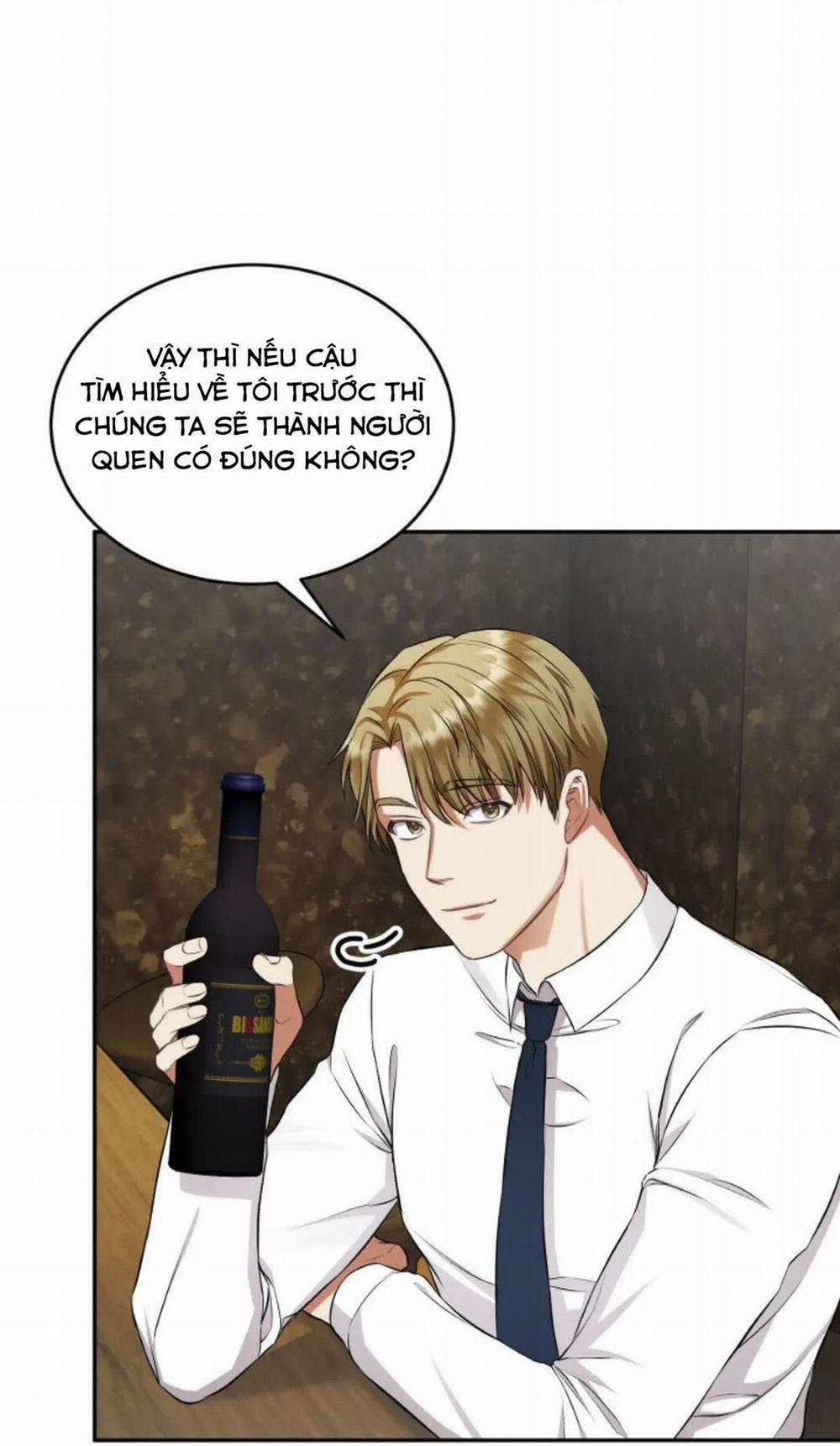 Nhật Ký Dạy Dỗ Cậu Chủ Vô Lại 2 trang 88