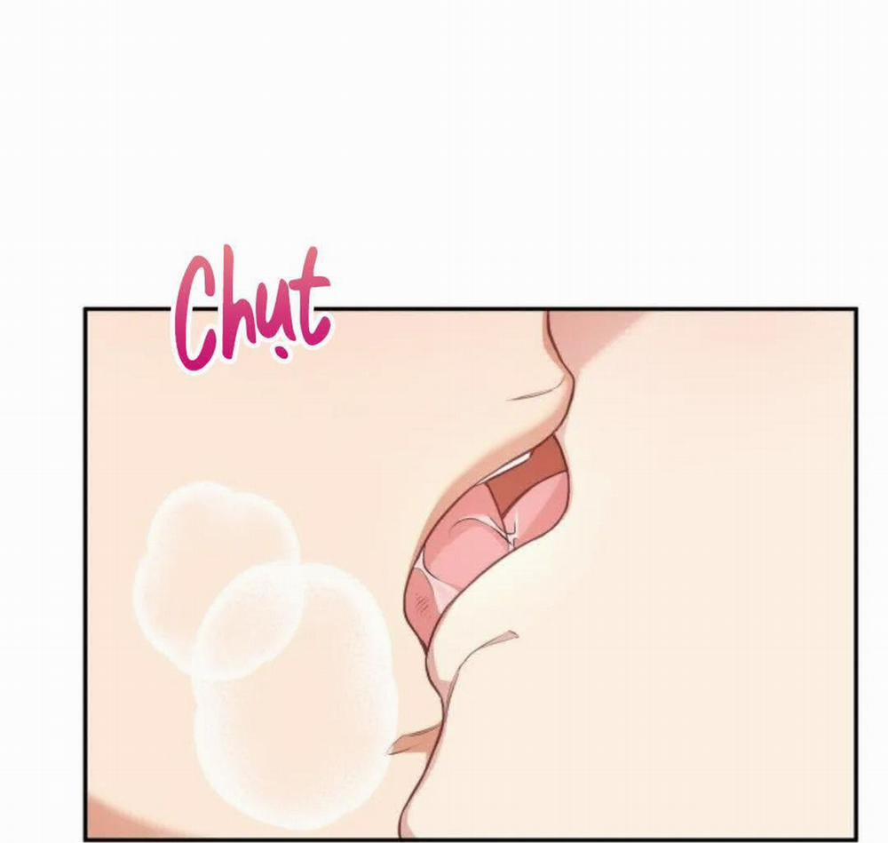 Nhật Ký Dạy Dỗ Cậu Chủ Vô Lại 3 trang 10