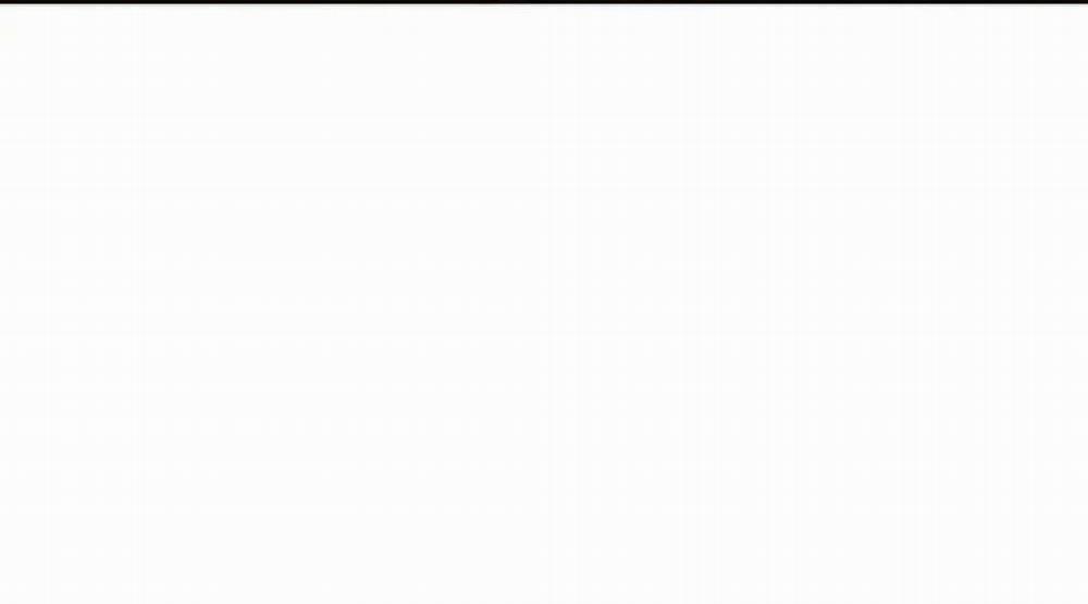 Nhật Ký Dạy Dỗ Cậu Chủ Vô Lại 3 trang 100