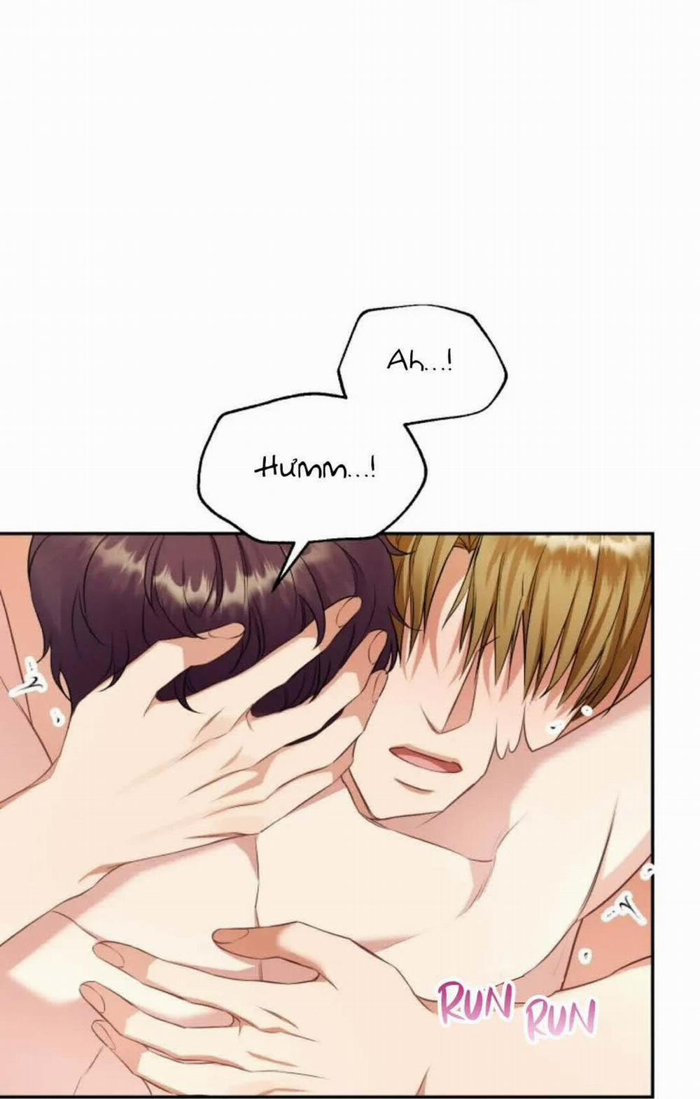 Nhật Ký Dạy Dỗ Cậu Chủ Vô Lại 3 trang 102