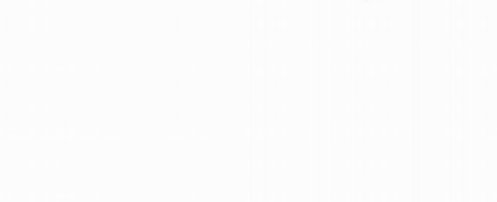 Nhật Ký Dạy Dỗ Cậu Chủ Vô Lại 3 trang 24