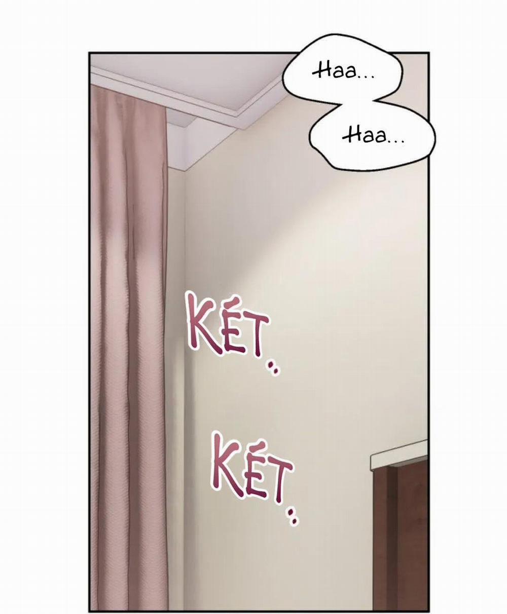 Nhật Ký Dạy Dỗ Cậu Chủ Vô Lại 3 trang 3