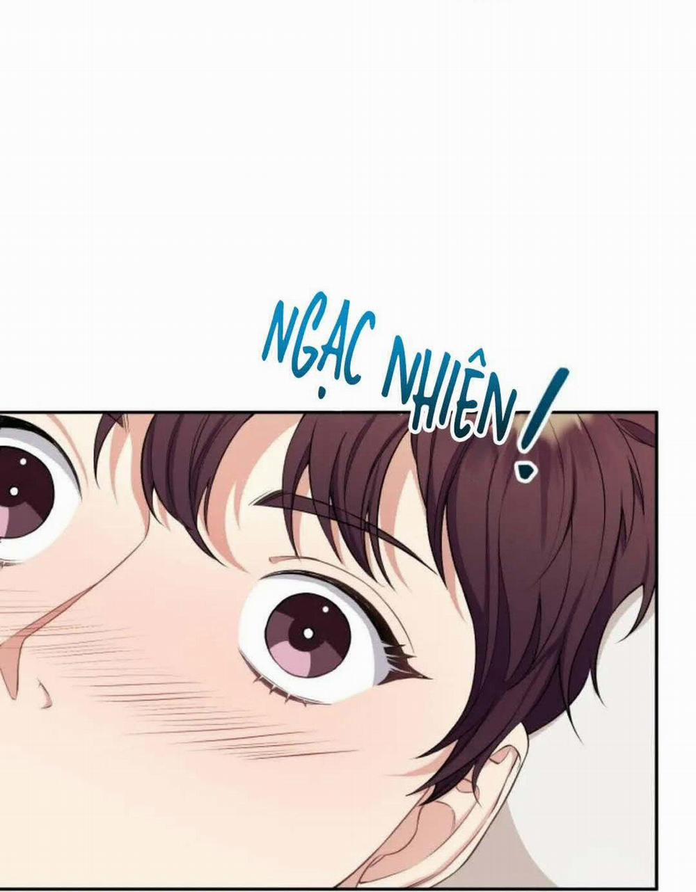 Nhật Ký Dạy Dỗ Cậu Chủ Vô Lại 3 trang 35