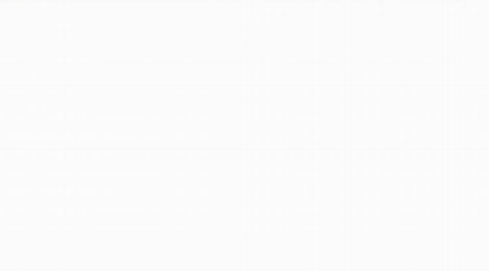 Nhật Ký Dạy Dỗ Cậu Chủ Vô Lại 3 trang 36