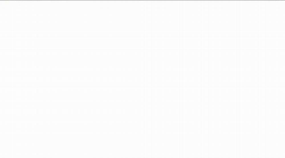 Nhật Ký Dạy Dỗ Cậu Chủ Vô Lại 3 trang 45