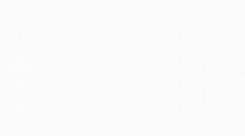 Nhật Ký Dạy Dỗ Cậu Chủ Vô Lại 3 trang 47