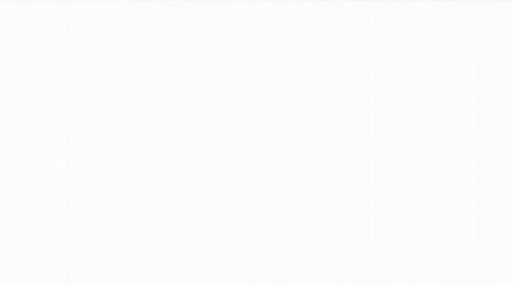 Nhật Ký Dạy Dỗ Cậu Chủ Vô Lại 3 trang 67