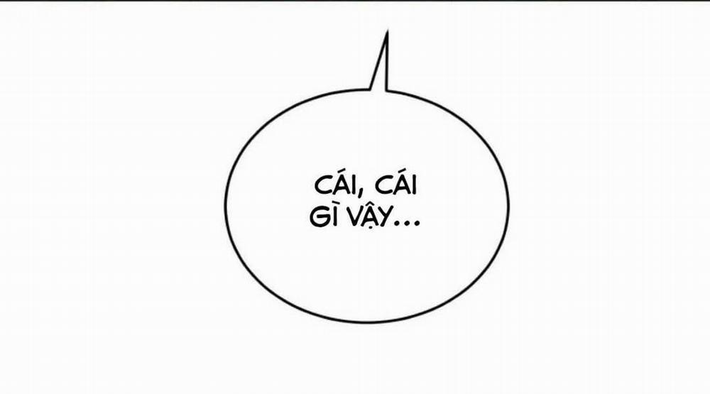 Nhật Ký Dạy Dỗ Cậu Chủ Vô Lại 3 trang 69