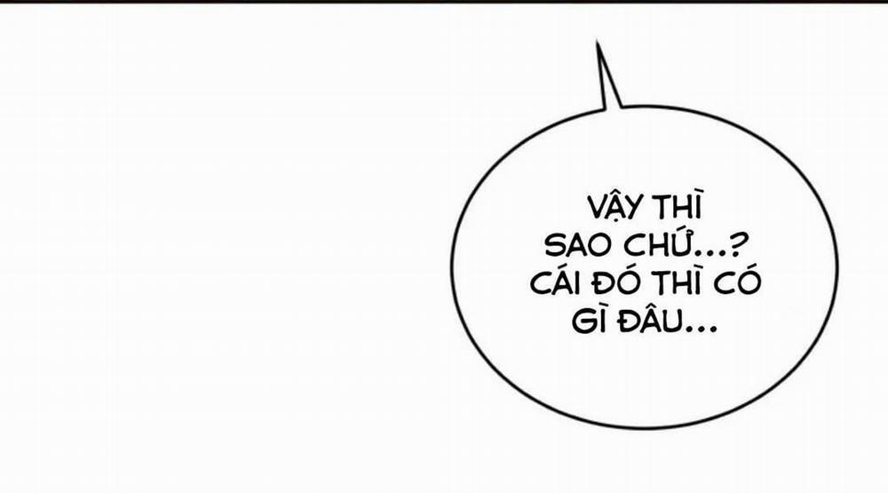 Nhật Ký Dạy Dỗ Cậu Chủ Vô Lại 3 trang 74