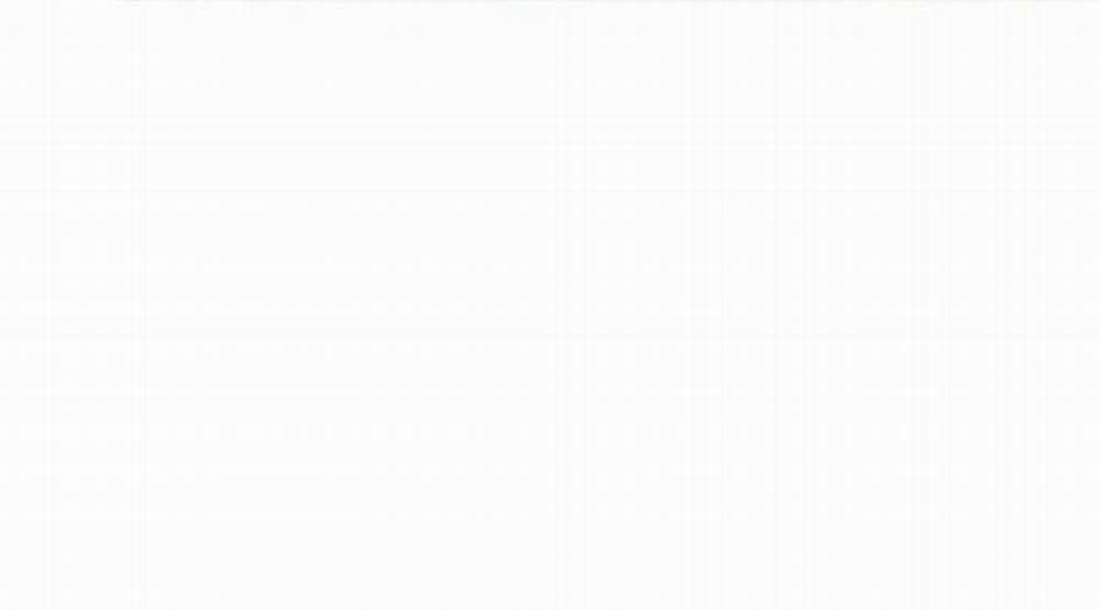 Nhật Ký Dạy Dỗ Cậu Chủ Vô Lại 3 trang 78