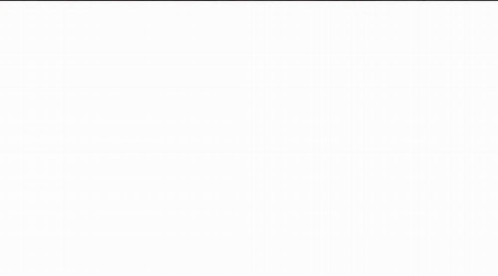 Nhật Ký Dạy Dỗ Cậu Chủ Vô Lại 3 trang 80