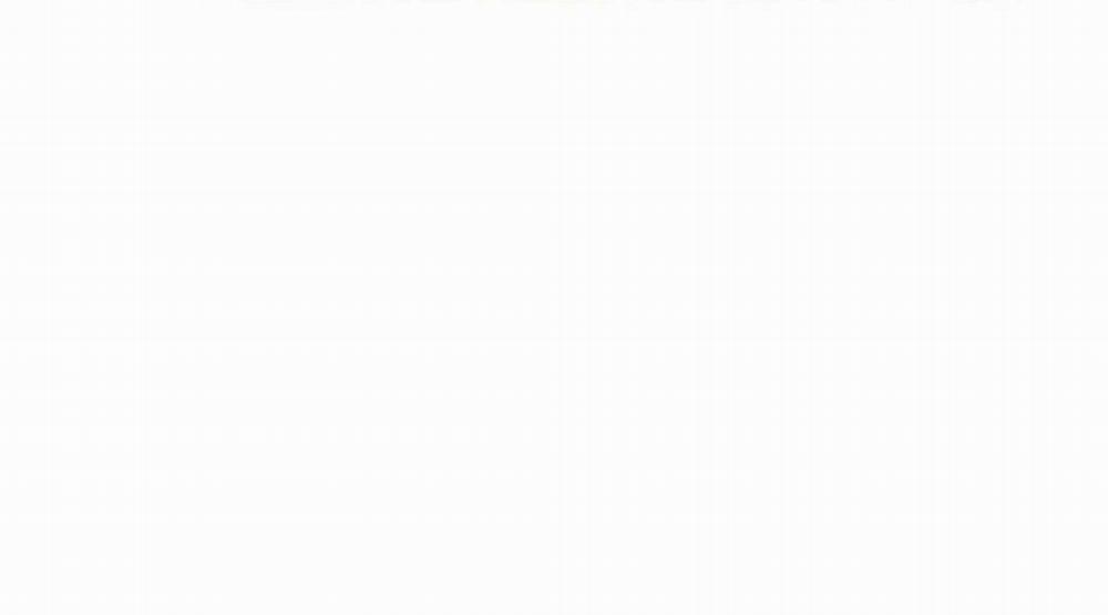 Nhật Ký Dạy Dỗ Cậu Chủ Vô Lại 3 trang 82