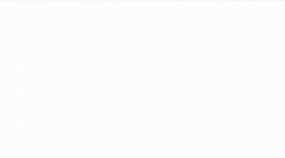 Nhật Ký Dạy Dỗ Cậu Chủ Vô Lại 3 trang 84