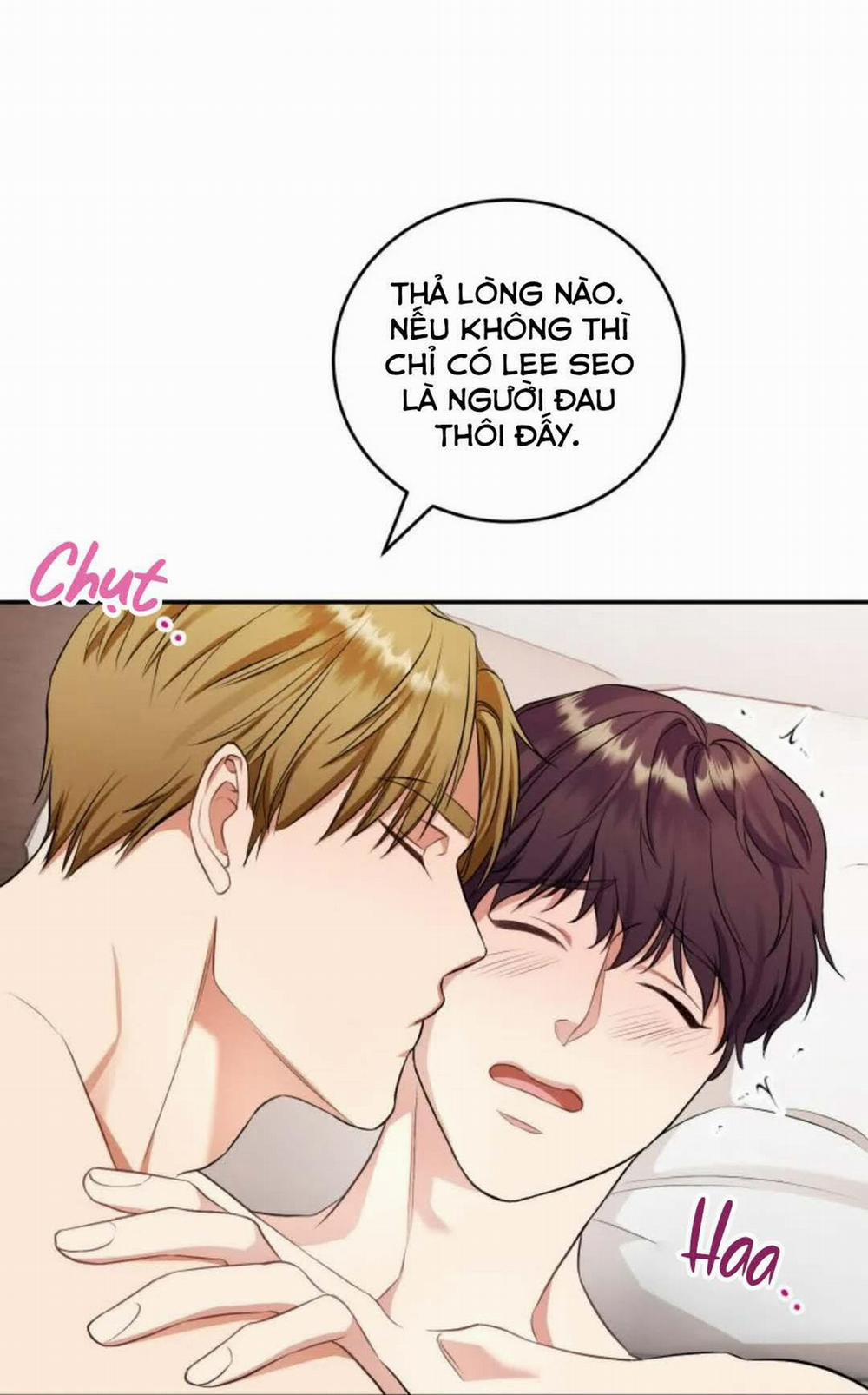 Nhật Ký Dạy Dỗ Cậu Chủ Vô Lại 3 trang 99