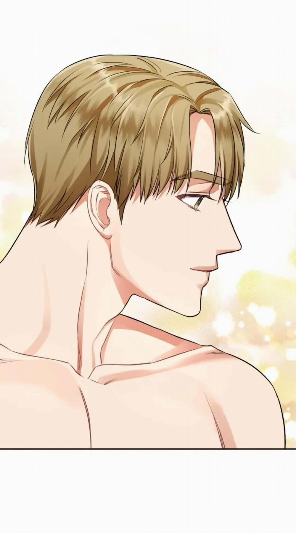 Nhật Ký Dạy Dỗ Cậu Chủ Vô Lại 4 trang 22