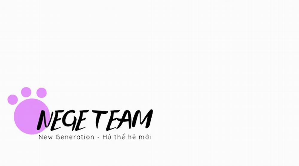 Nhật Ký Dạy Dỗ Cậu Chủ Vô Lại 5 trang 11