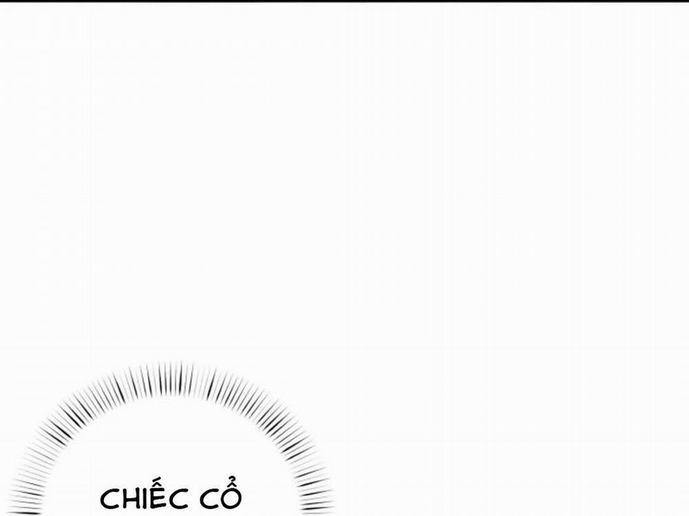 Nhật Ký Dạy Dỗ Cậu Chủ Vô Lại 5 trang 114