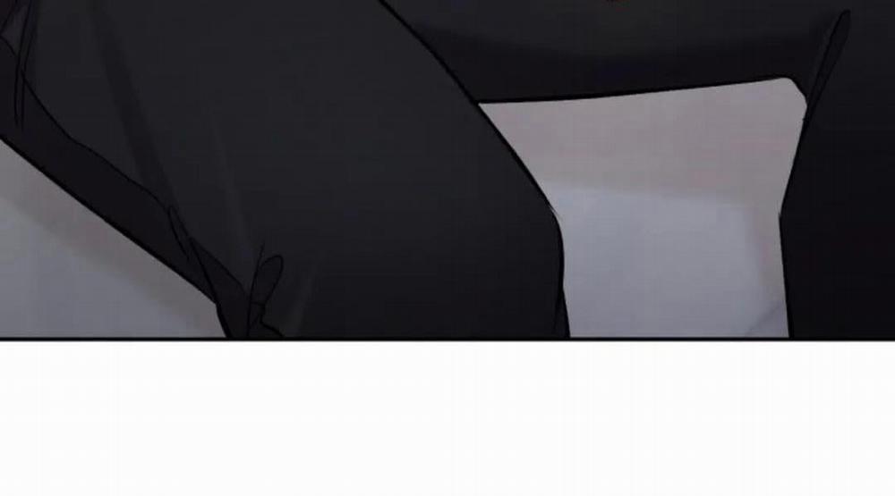 Nhật Ký Dạy Dỗ Cậu Chủ Vô Lại 5 trang 120