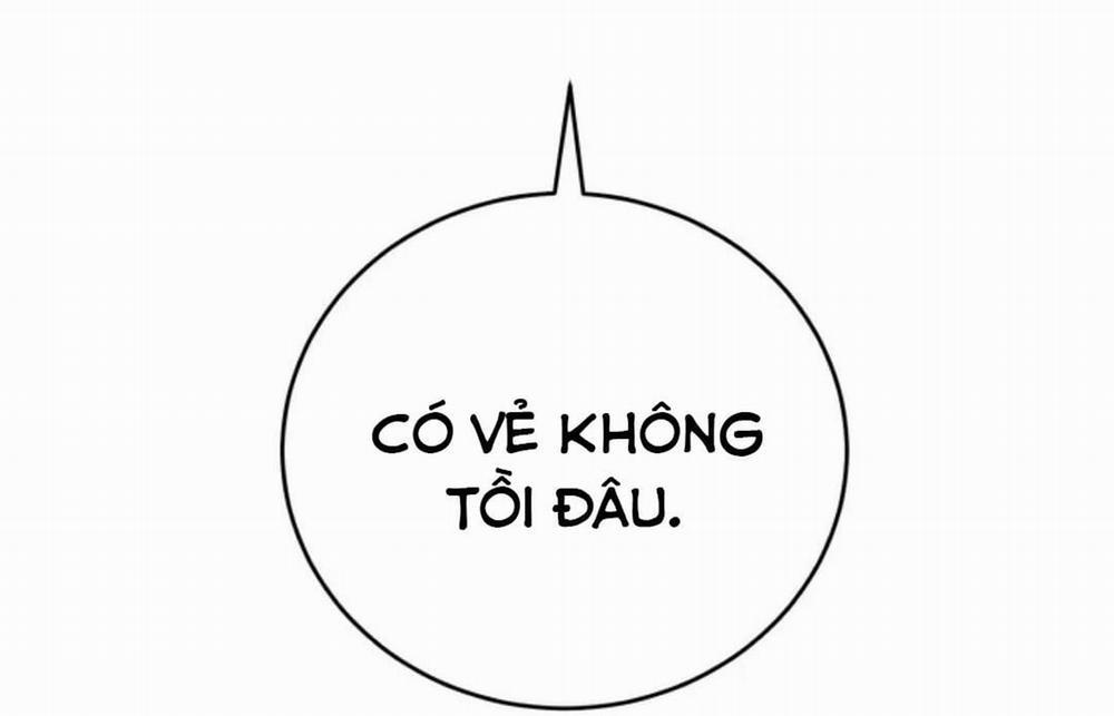 Nhật Ký Dạy Dỗ Cậu Chủ Vô Lại 5 trang 121