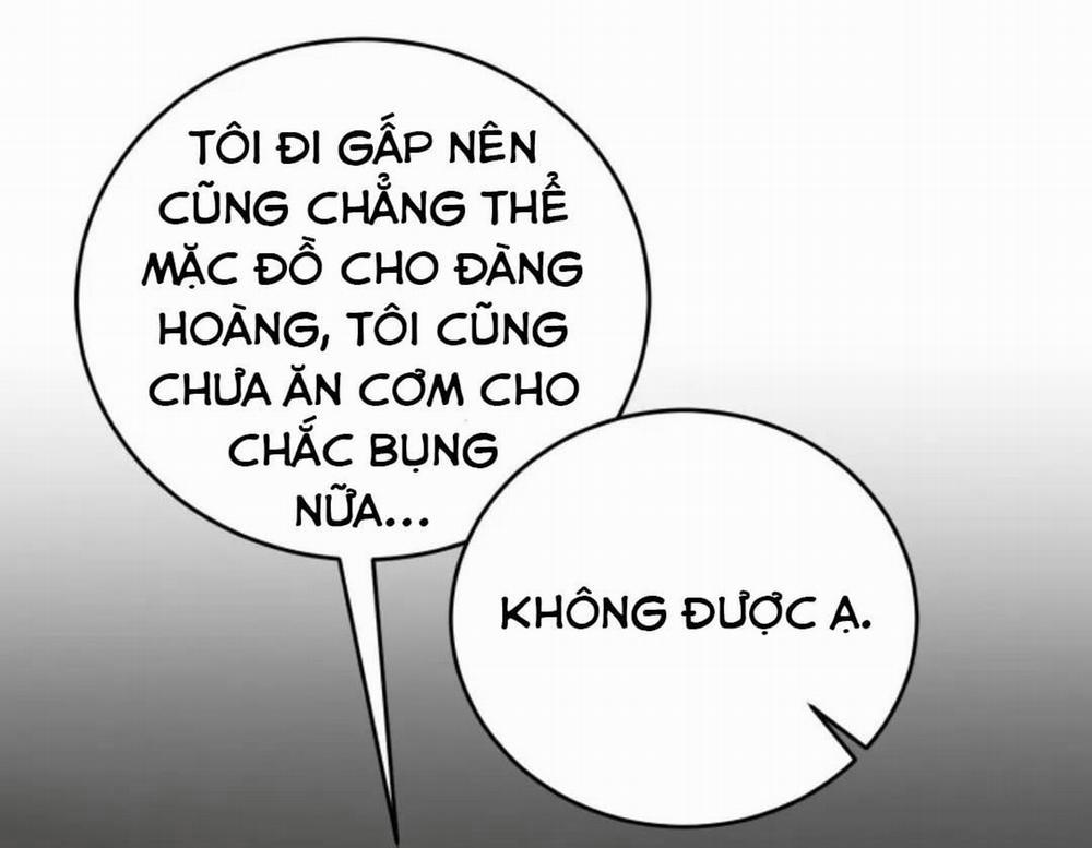 Nhật Ký Dạy Dỗ Cậu Chủ Vô Lại 5 trang 17