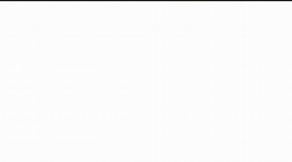 Nhật Ký Dạy Dỗ Cậu Chủ Vô Lại 5 trang 19