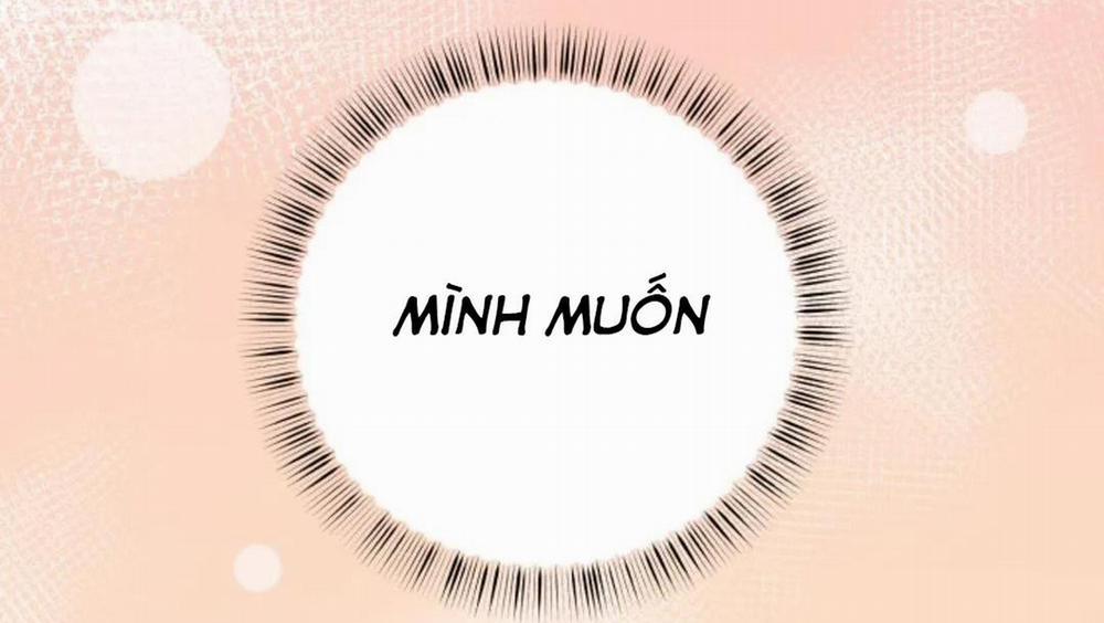 Nhật Ký Dạy Dỗ Cậu Chủ Vô Lại 5 trang 33